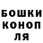 Cannafood конопля Ghetto Tourist