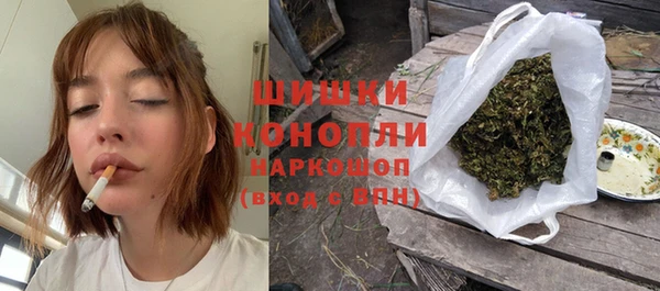 дмт Аркадак